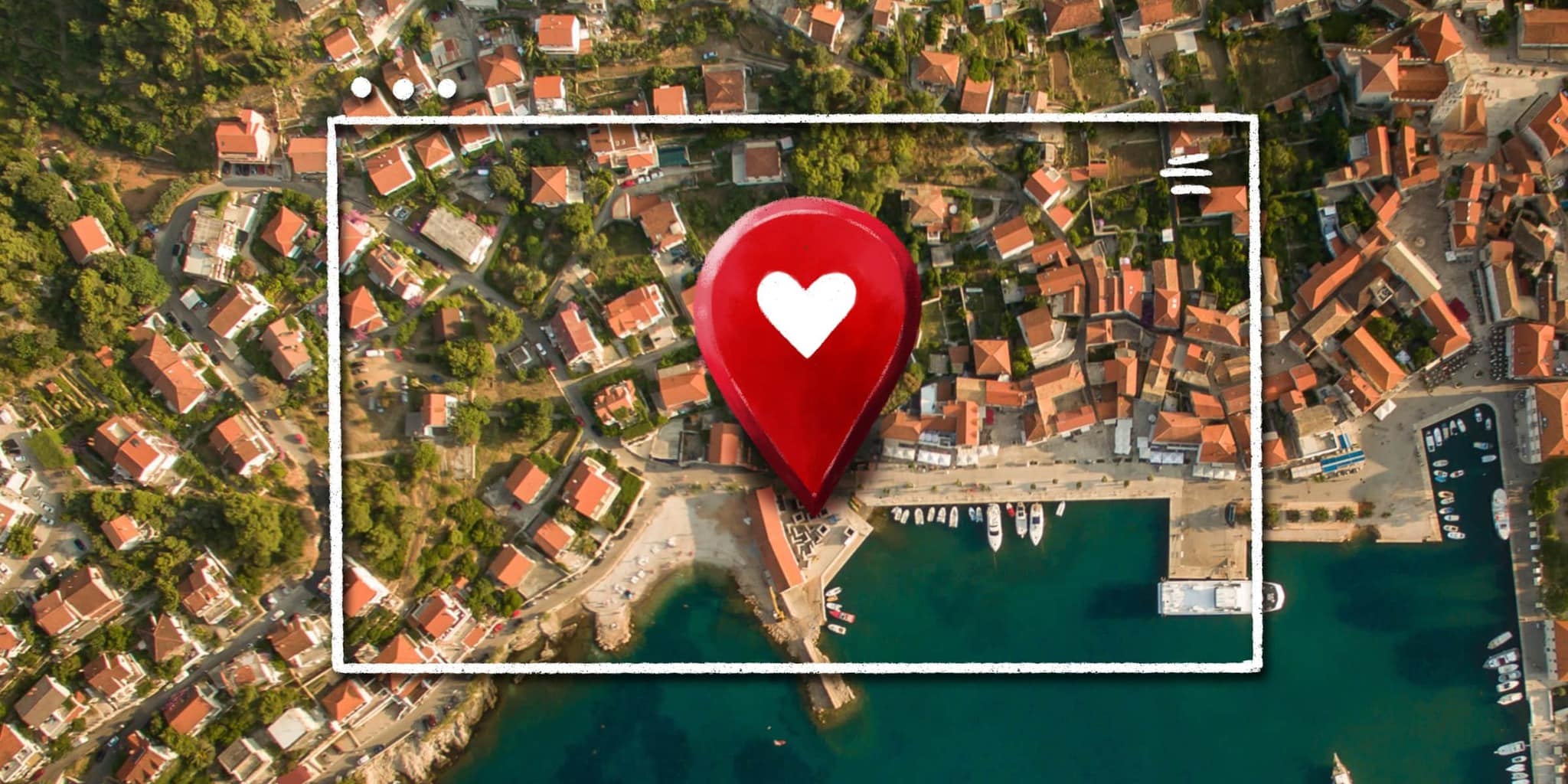 Local SEO in 3 Steps: Reach Local Customers on Google