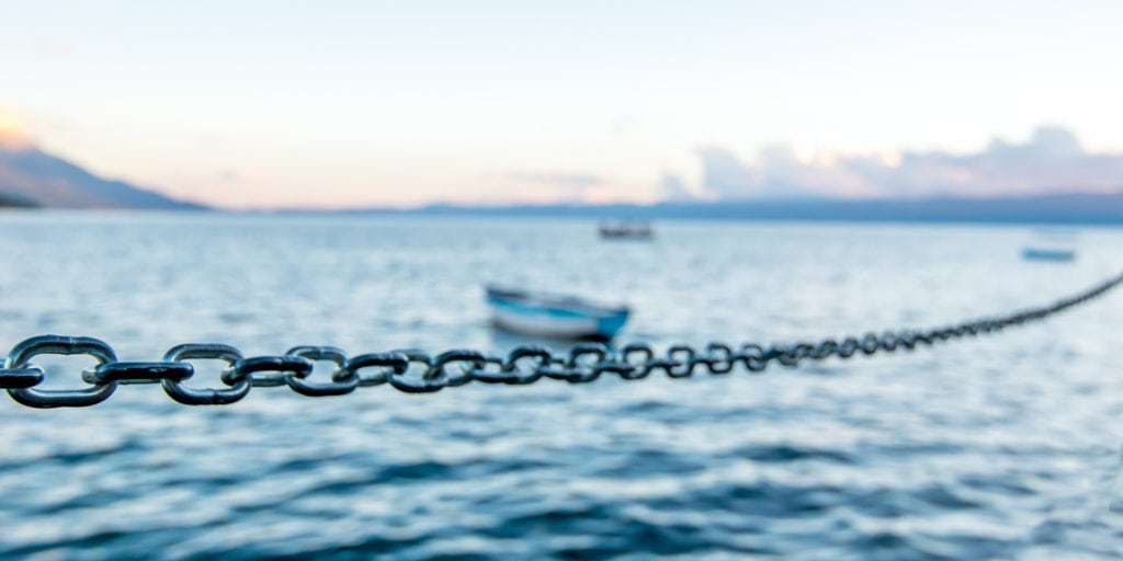 How to Naturally Get High Quality Backlinks