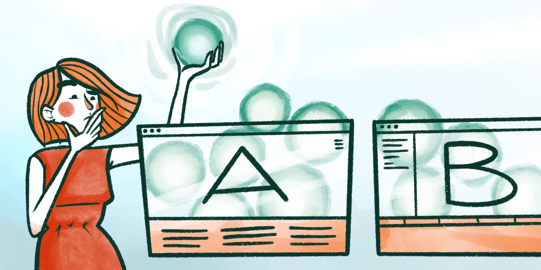Website Usability Testing: Guide with Expert Tips