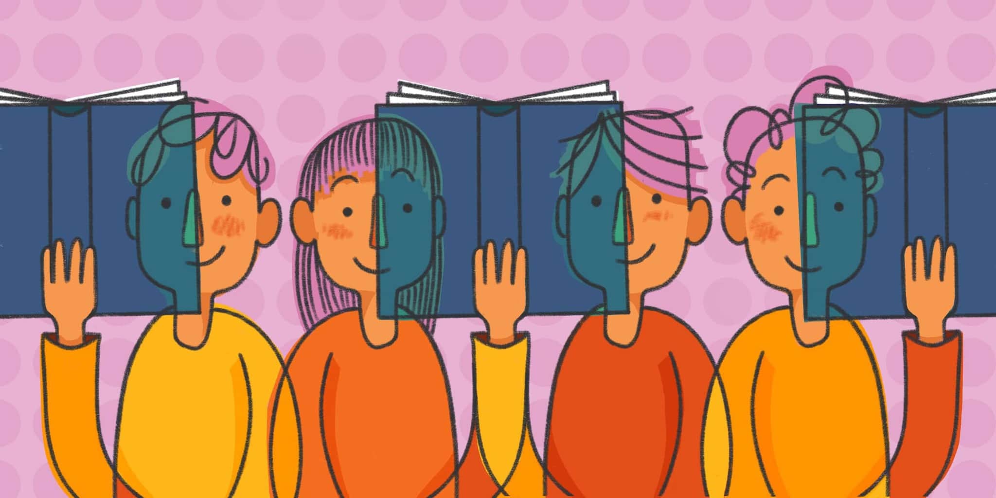 Golden Rules for writing content