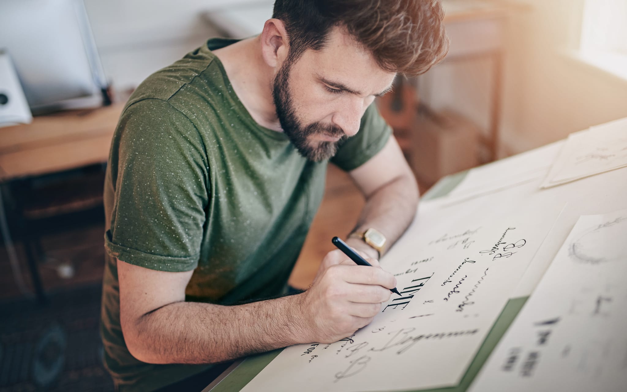 The Basics of Jimdo Fonts