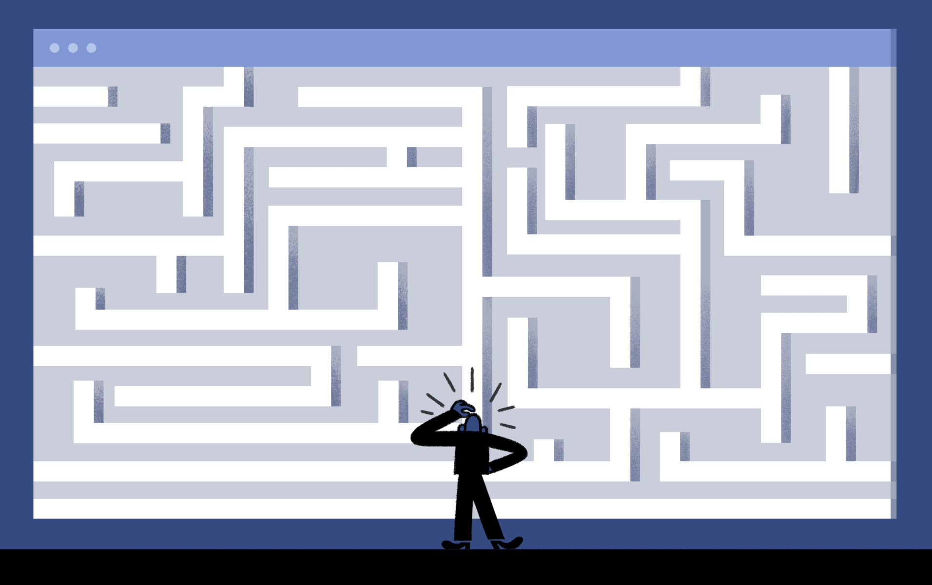 Common Website UX Mistakes and How to Fix Them
