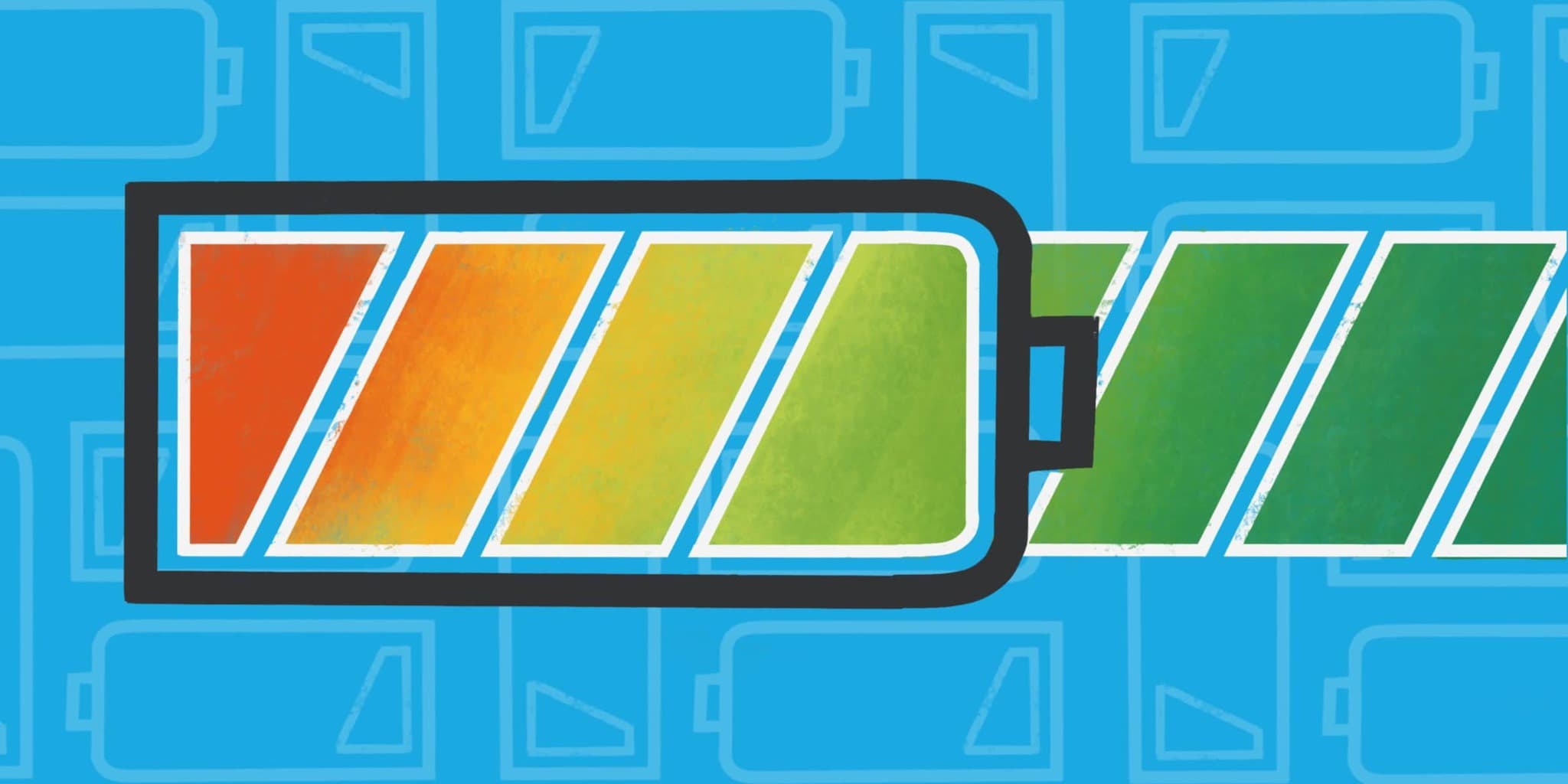 How to Grow Your Business With POWr Plugins