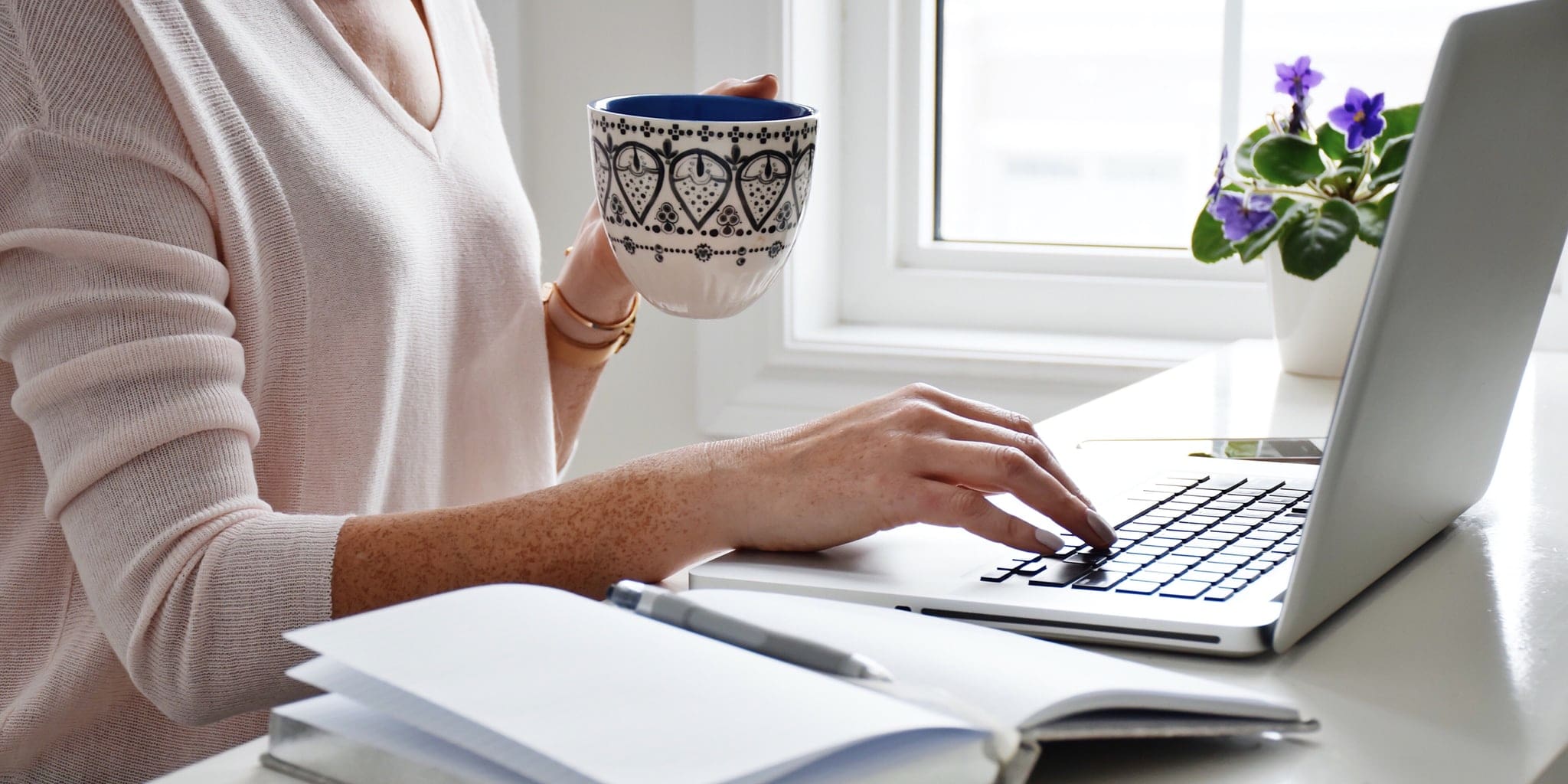 Top Tips to Create Better CTAs on Your Website