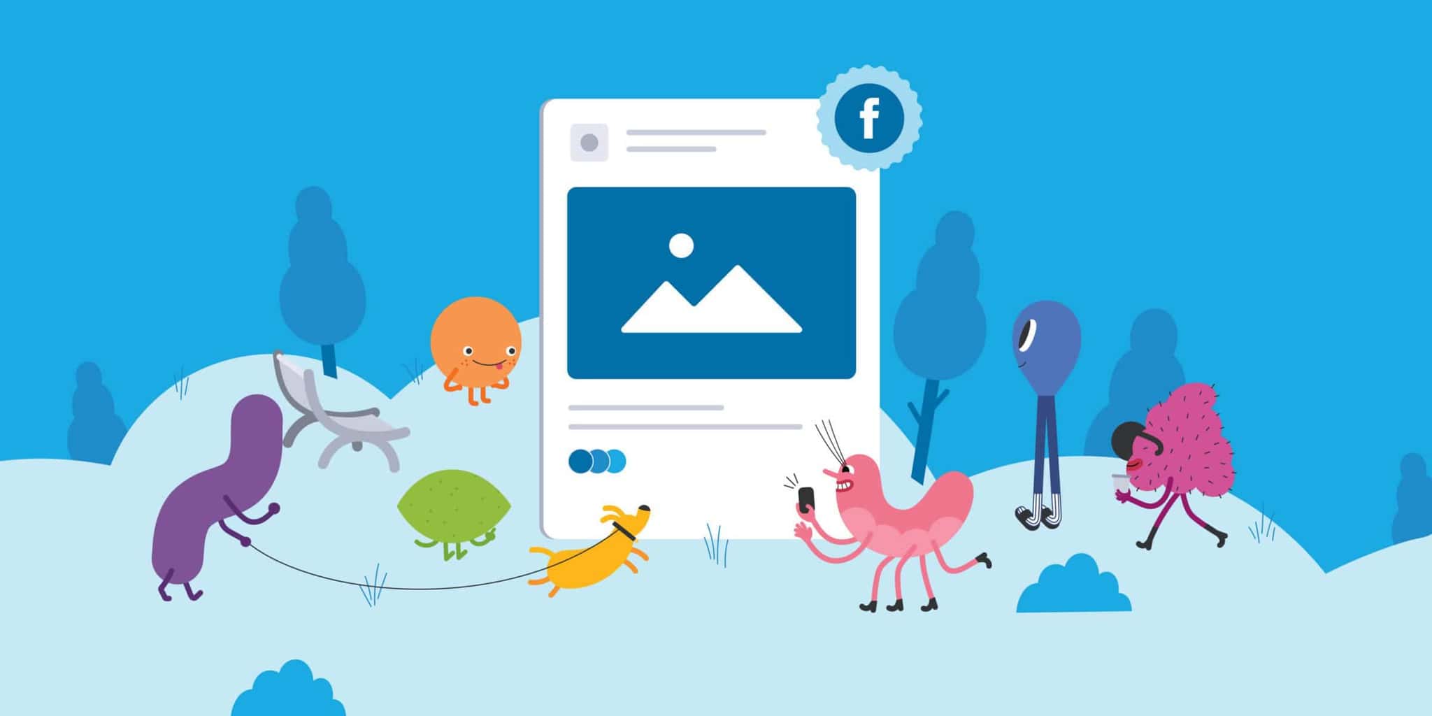 Facebook Ads: Increase Your Social Traffic with Our Expert Tips