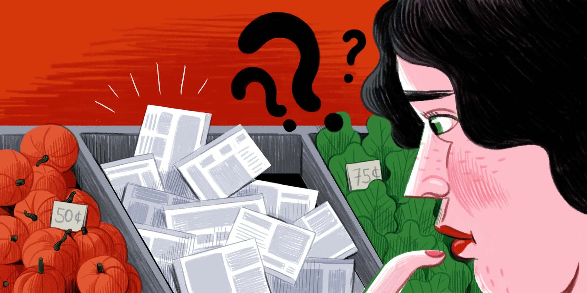 How Much Does it Cost to Make a Website?