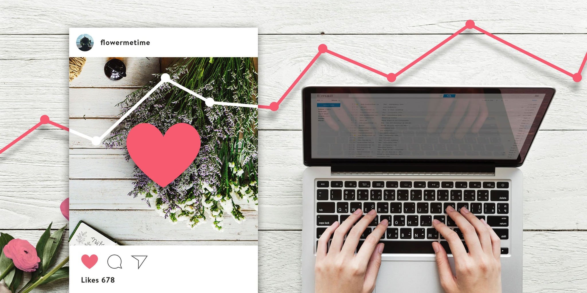 How to get Instagram Insights and Use it for Your Business