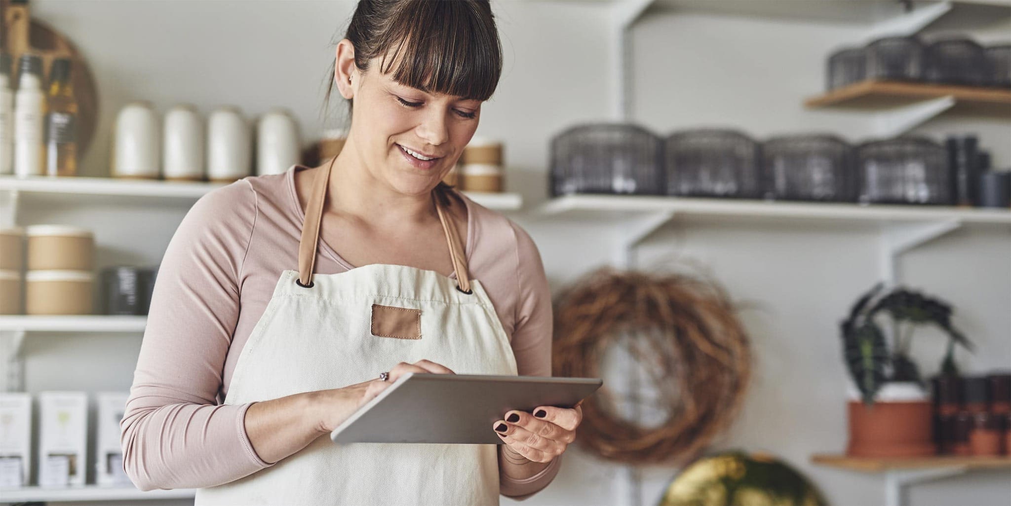 How to Write Product Descriptions That Sell