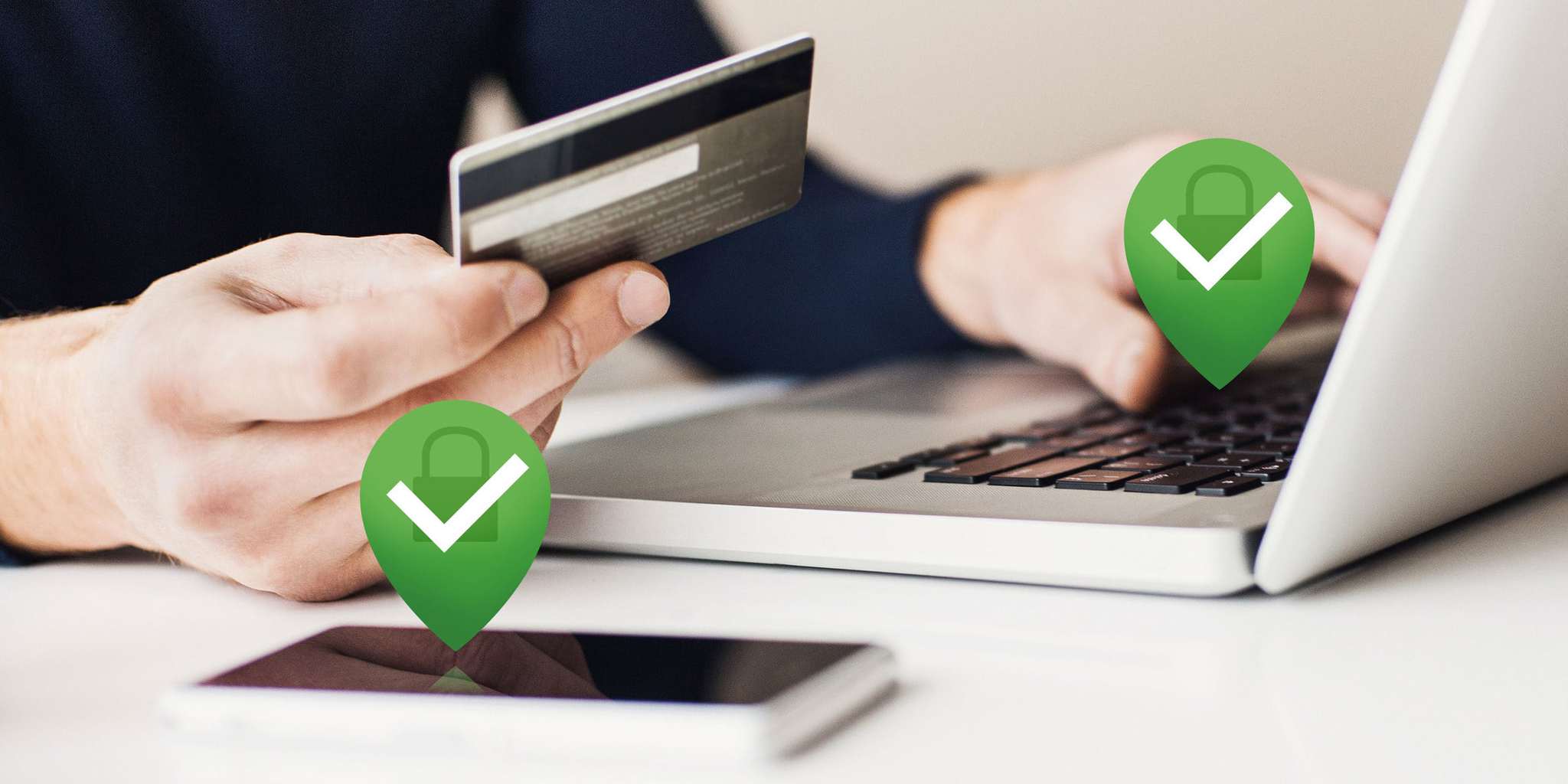 New EU Regulation for Online Shops: PSD2 and SCA Explained