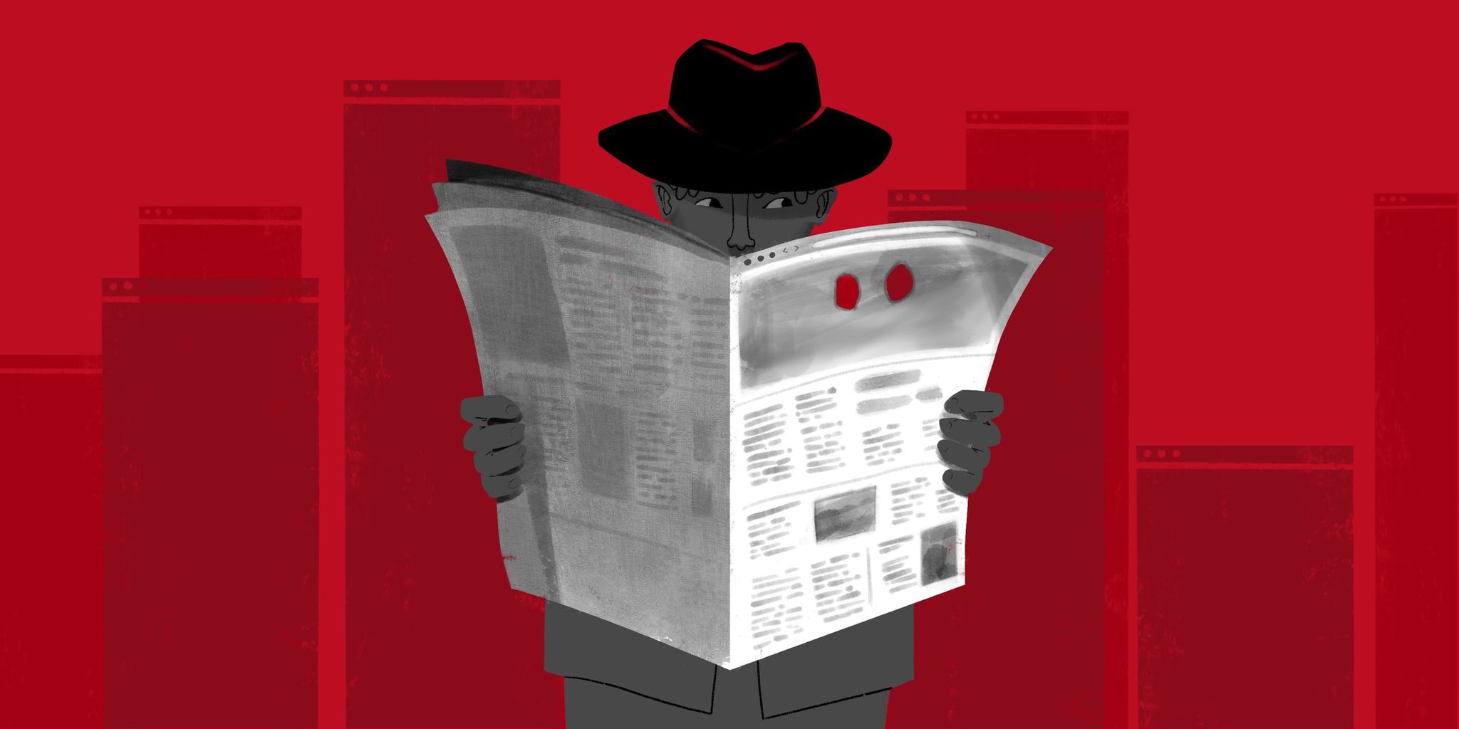 7 Free Ways to Analyze a Competitor’s Website