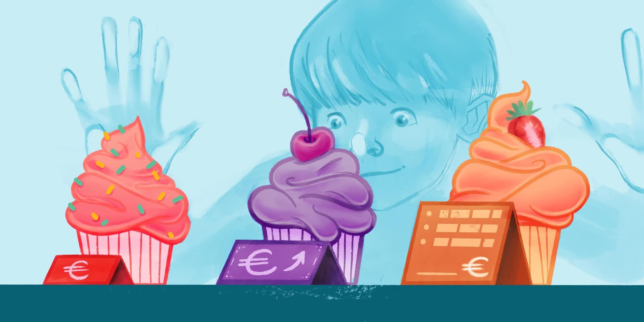 How to Create a Pricing Page for Your Website