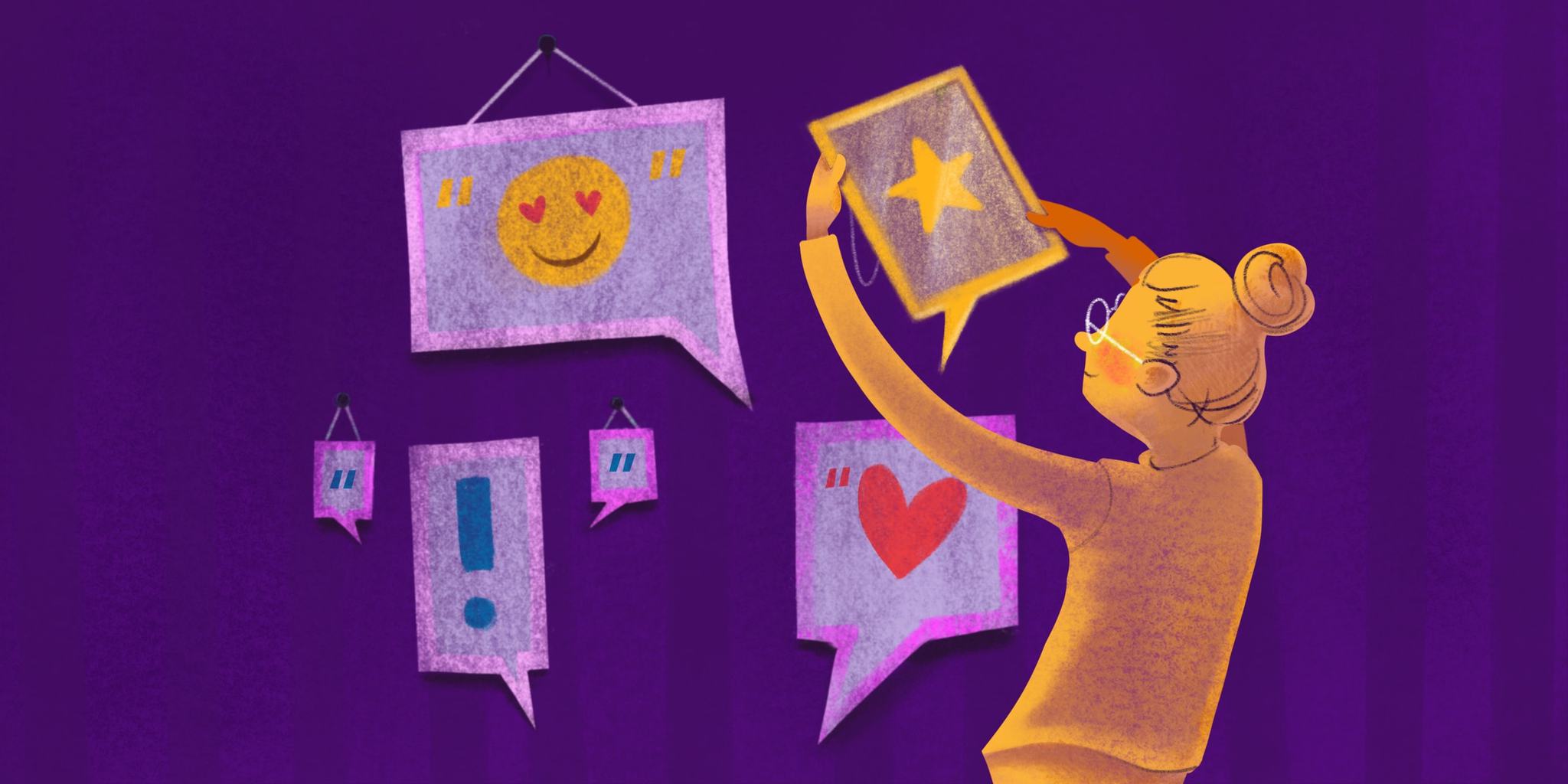 How to Get Testimonials to Grow Your Business