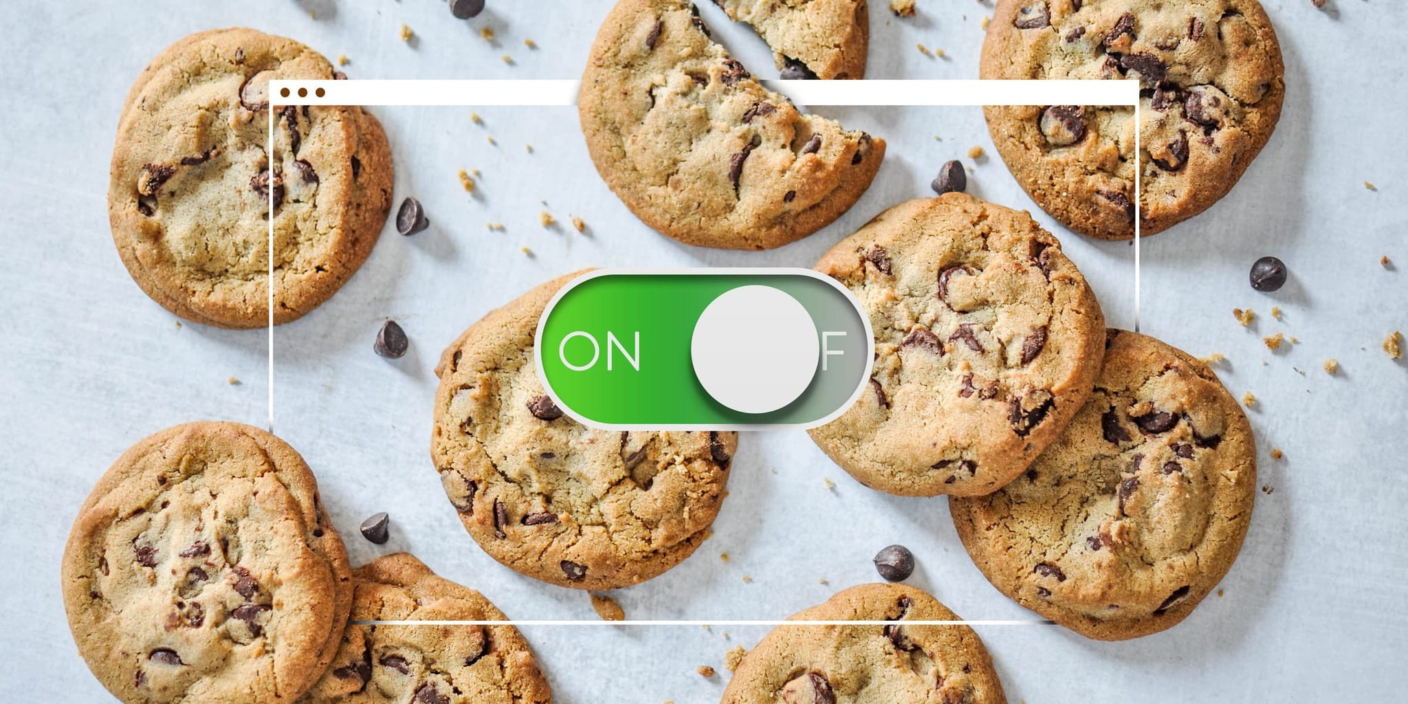 ECJ Judgment on Cookies: How Jimdo is Getting Your Site Ready