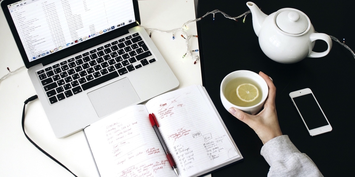 What to Do If Coronavirus Disrupts Your Small Business