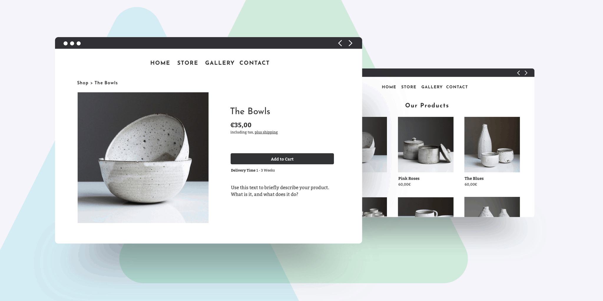 How to Start Selling Online in 5 Easy Steps