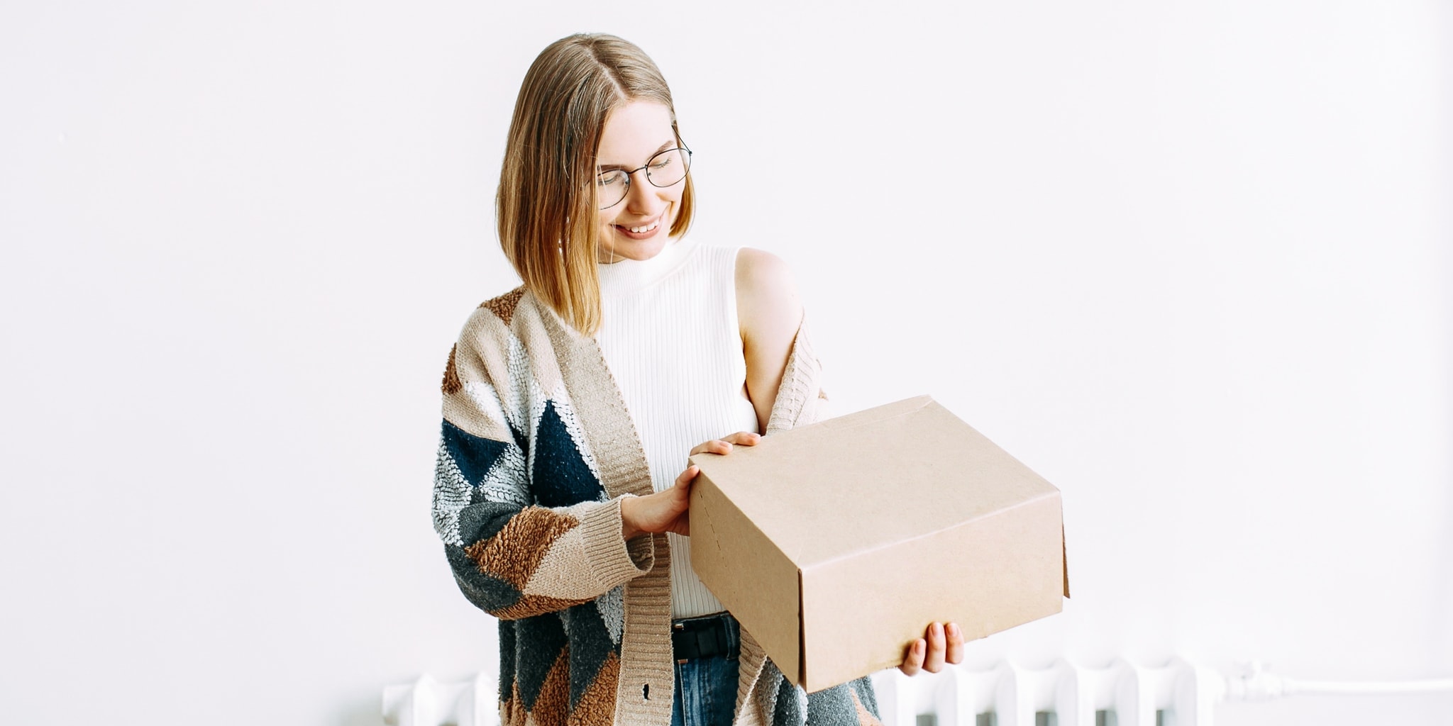 How to Reduce Returns in Your Online Store