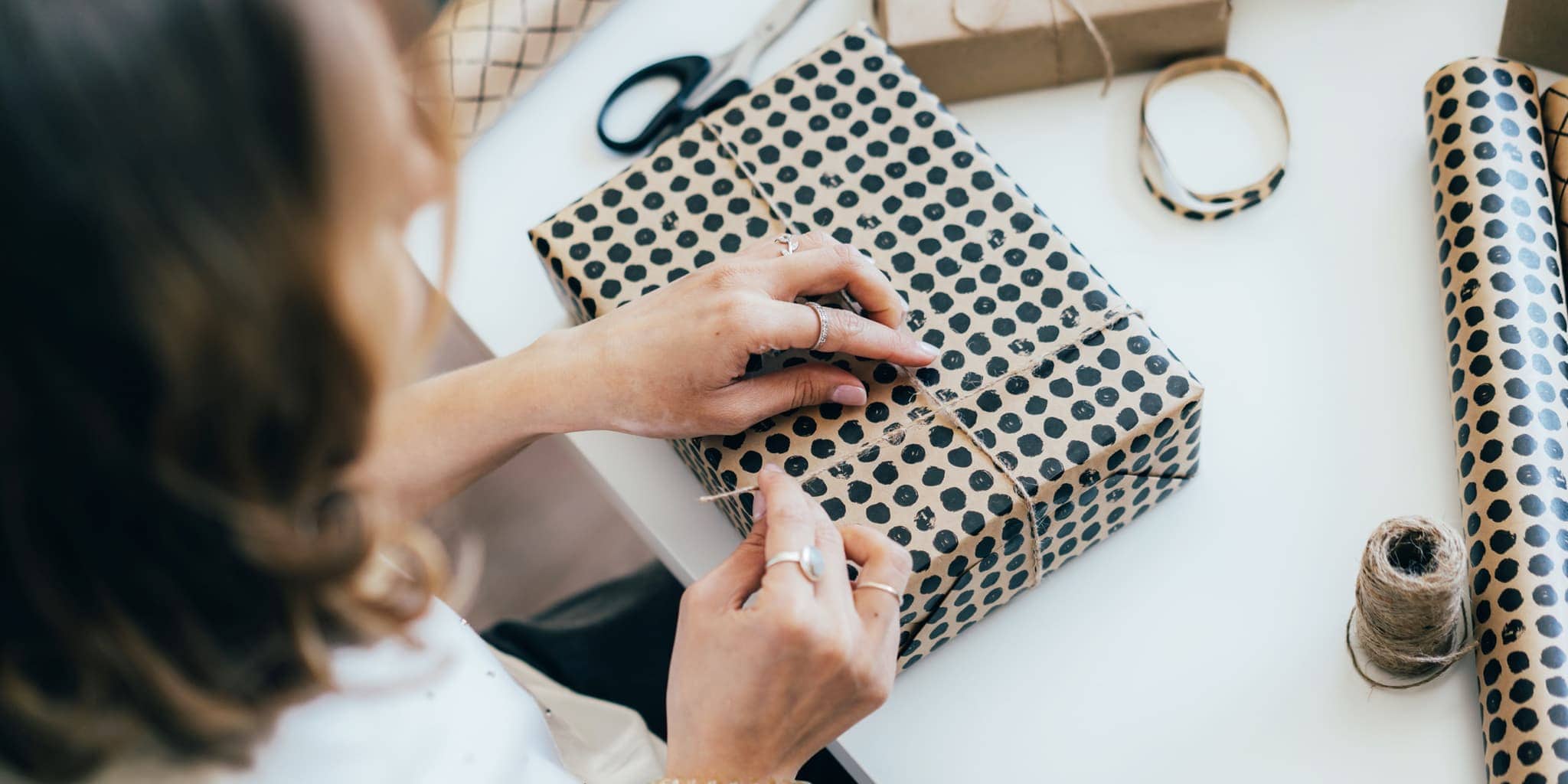 Easy Local Delivery Ideas for Online Stores