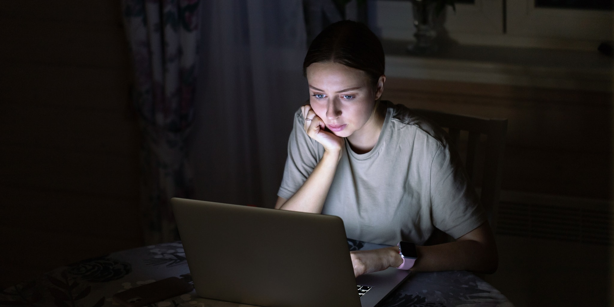 When and How to Say No to Freelance Work
