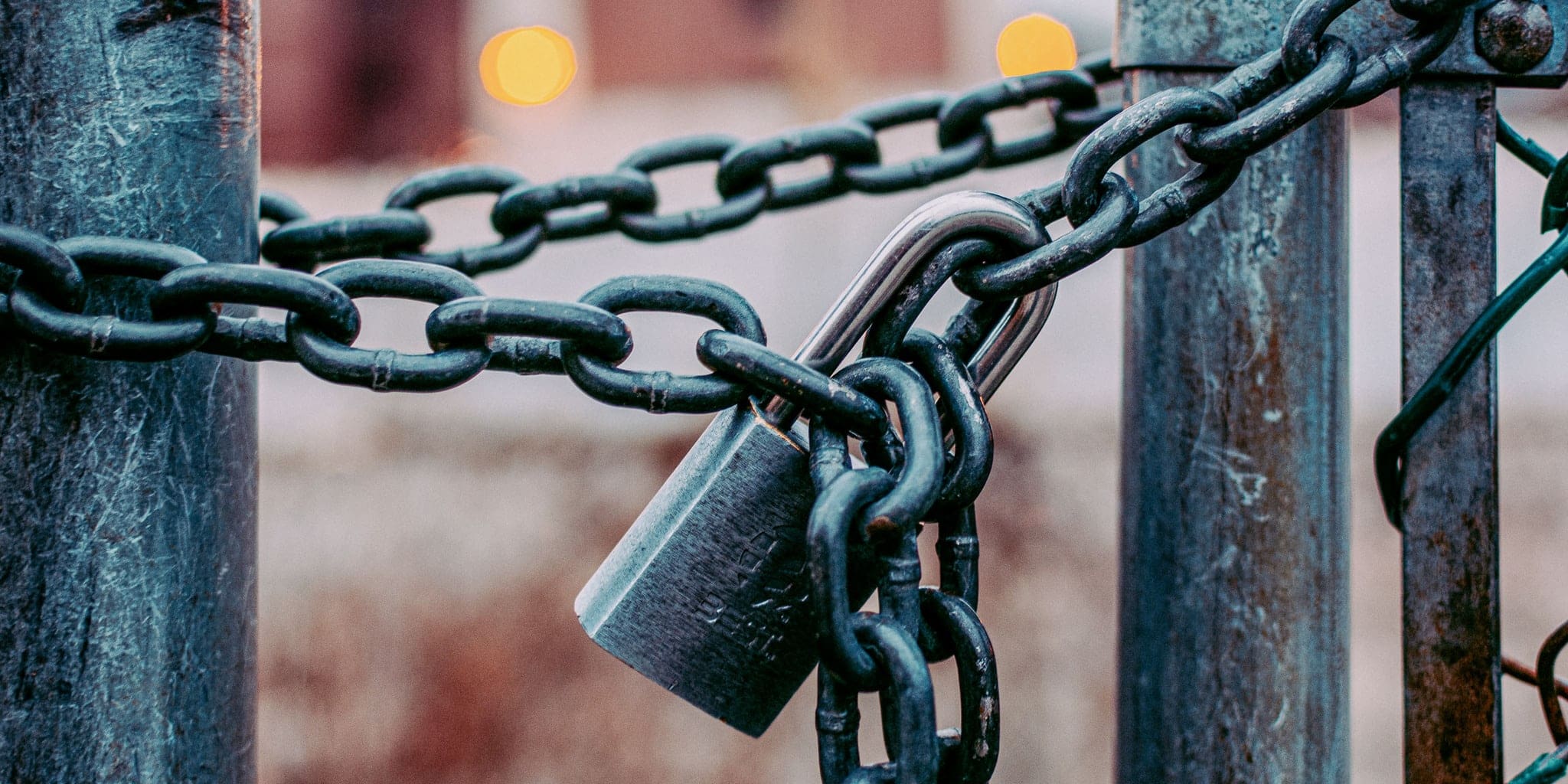 How to Create a Secure Password