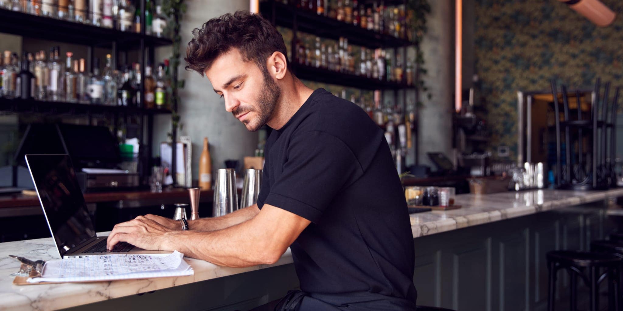 How to Get More Bookings Through Your Website