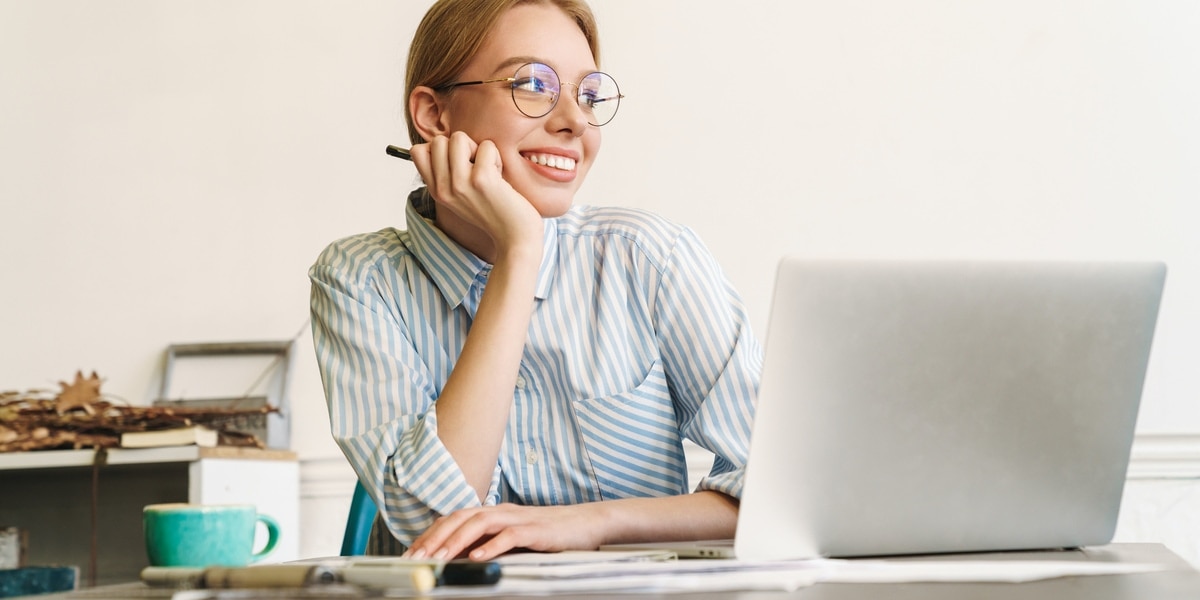 Beginner’s Guide to Customizing Your Jimdo Website Design