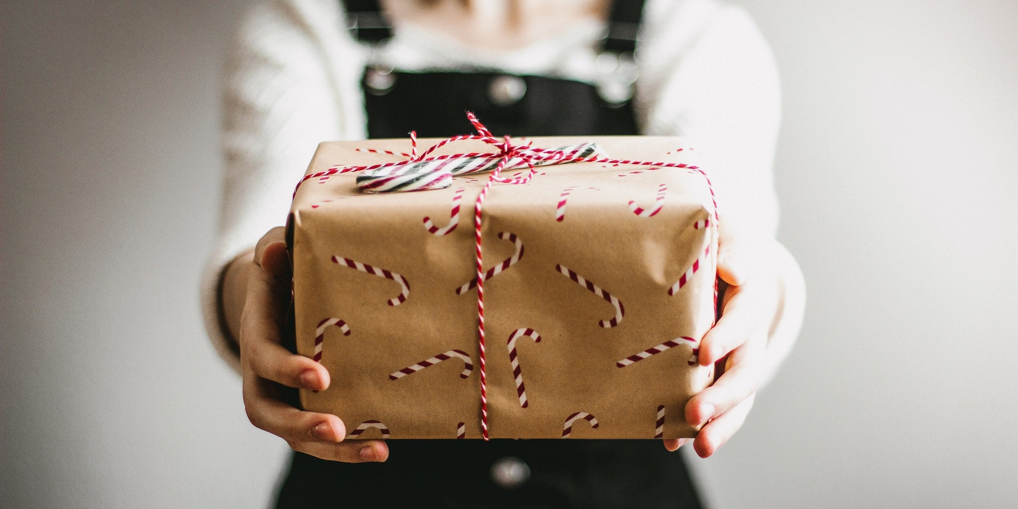 Tips to Get Your Online Store Ready for the Holidays