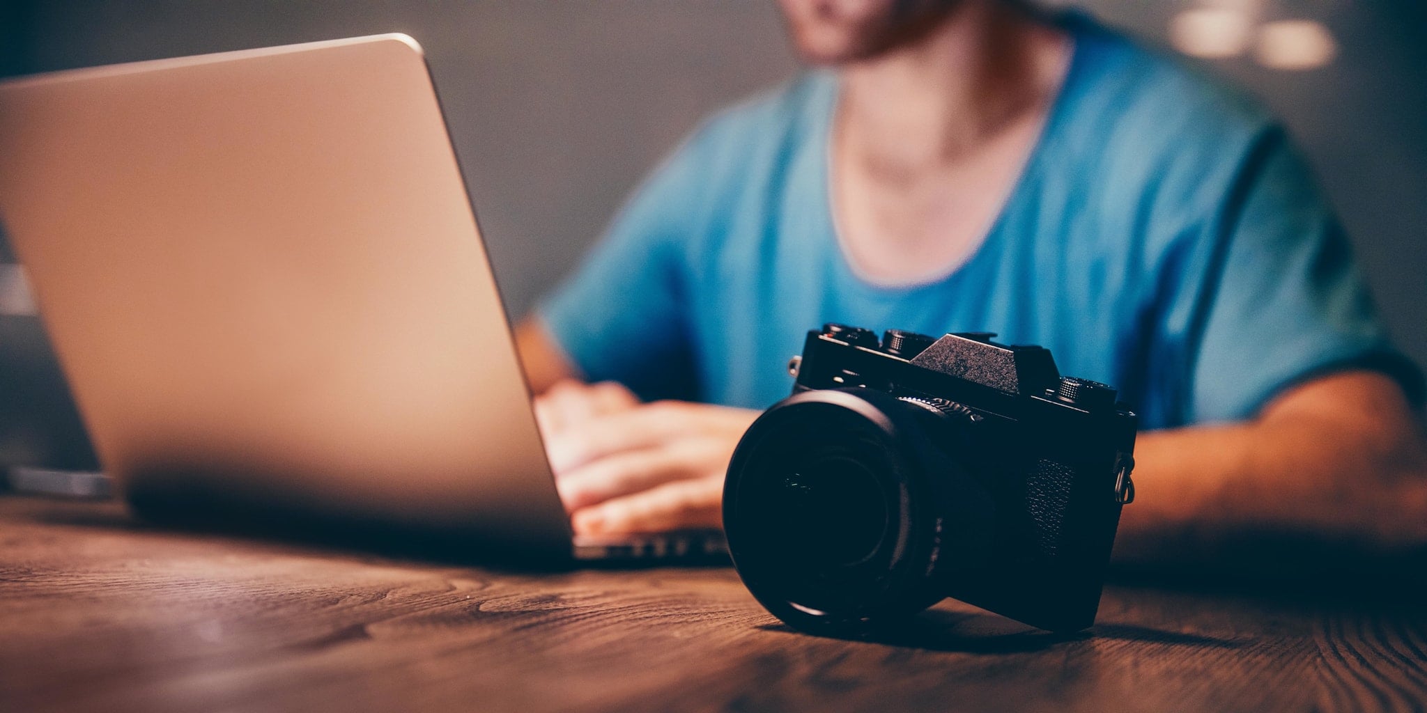 How to Choose the Best Images for Your Website