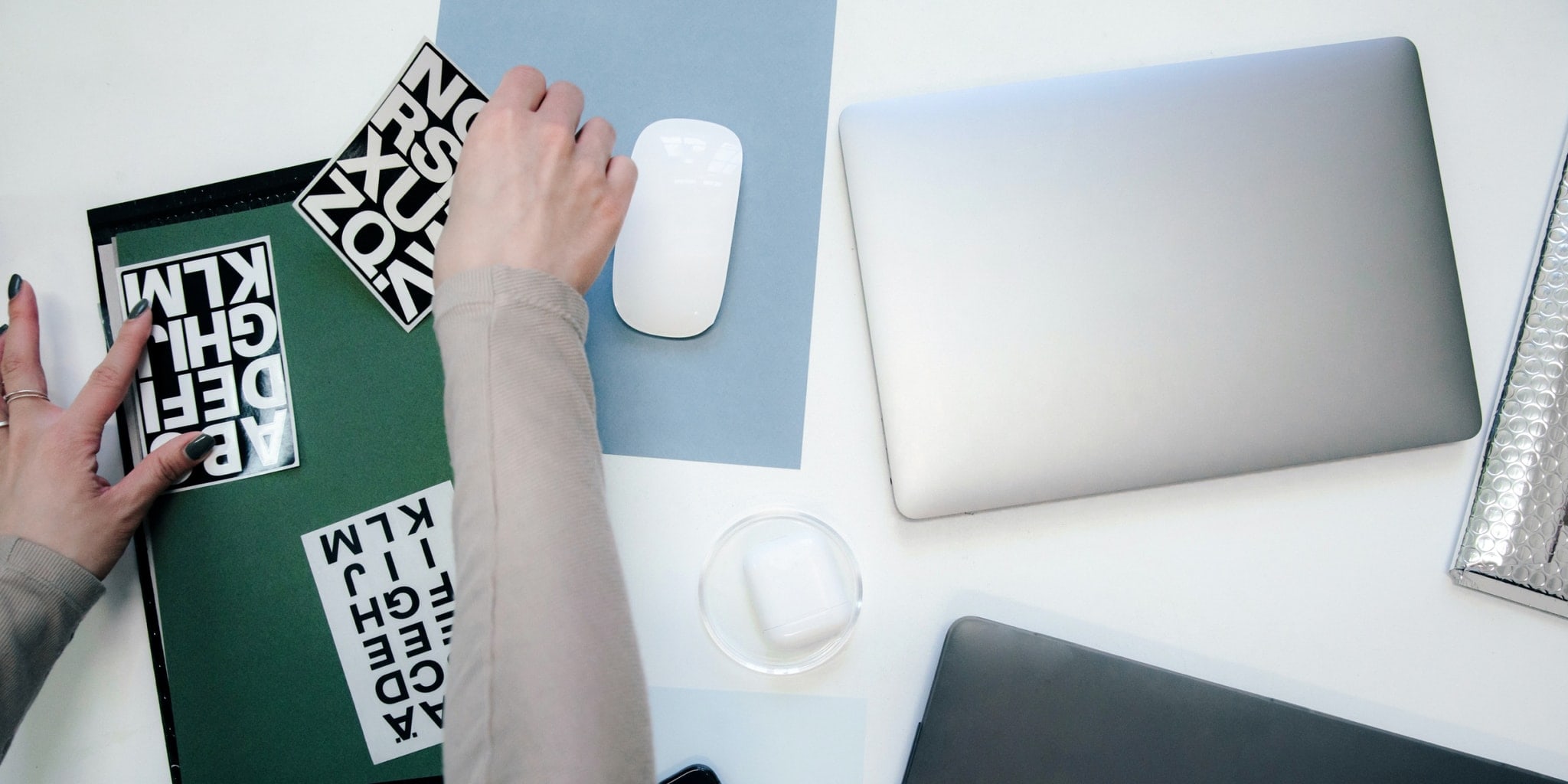What is Branding and How Do You Start?