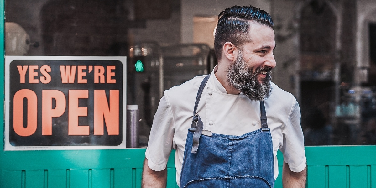 Marketing Basics: How to Find The Right Strategy