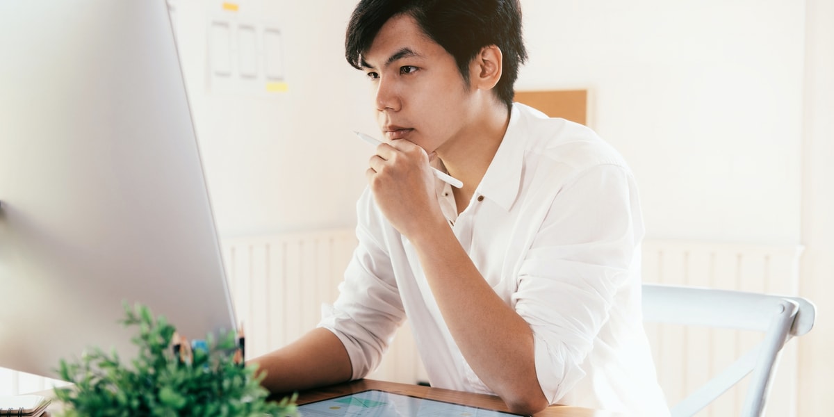 Your Checklist for a Successful Website Design