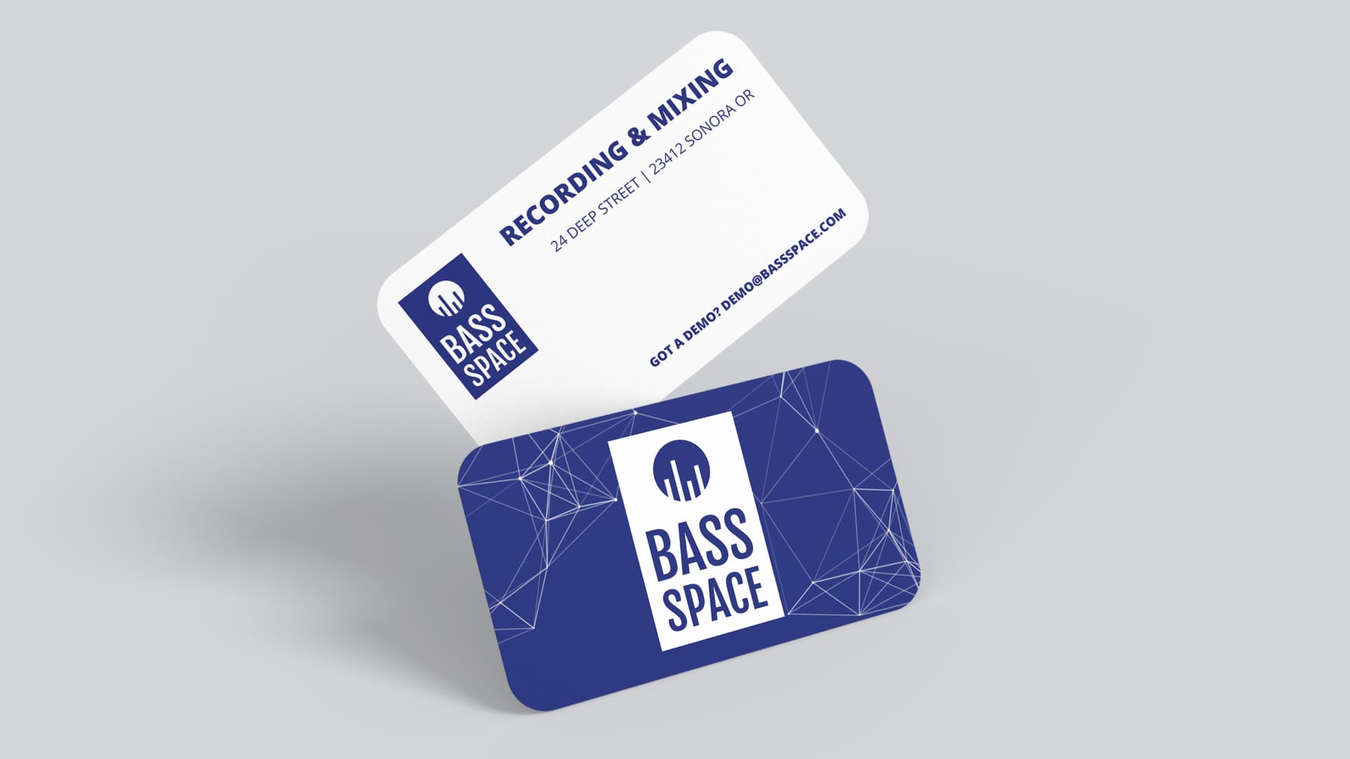Making a Business Card That Fits Your Business