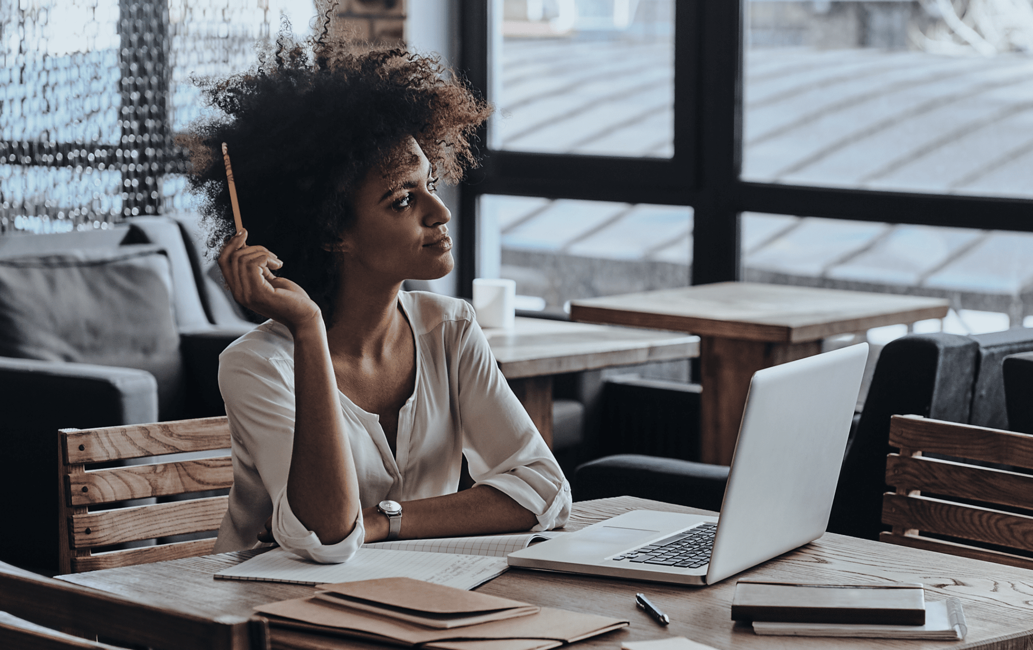 Beginners Guide: What is a Website Domain Name?