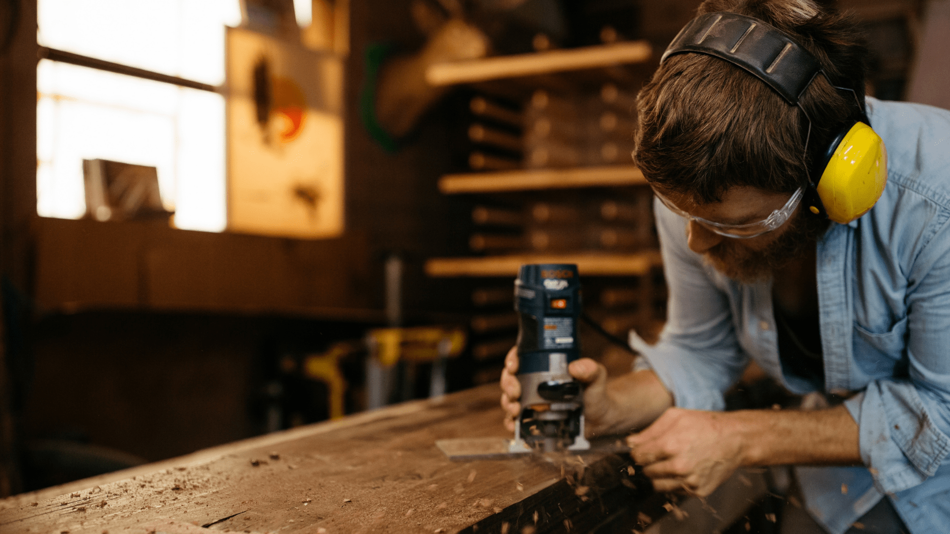 Money making hobbies: how you get to business