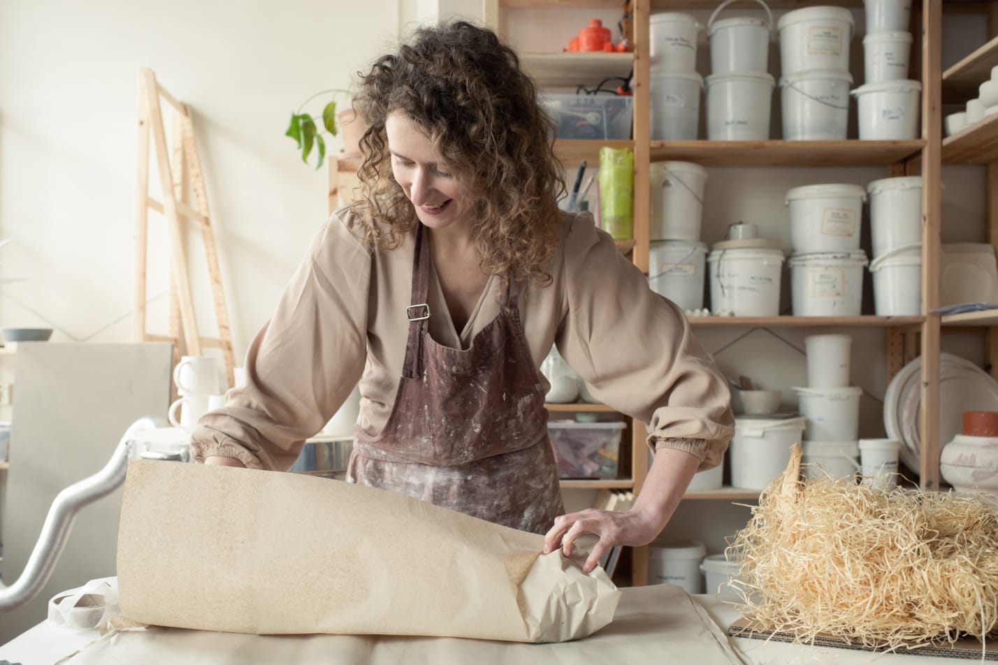 How to create the perfect online shopping experience