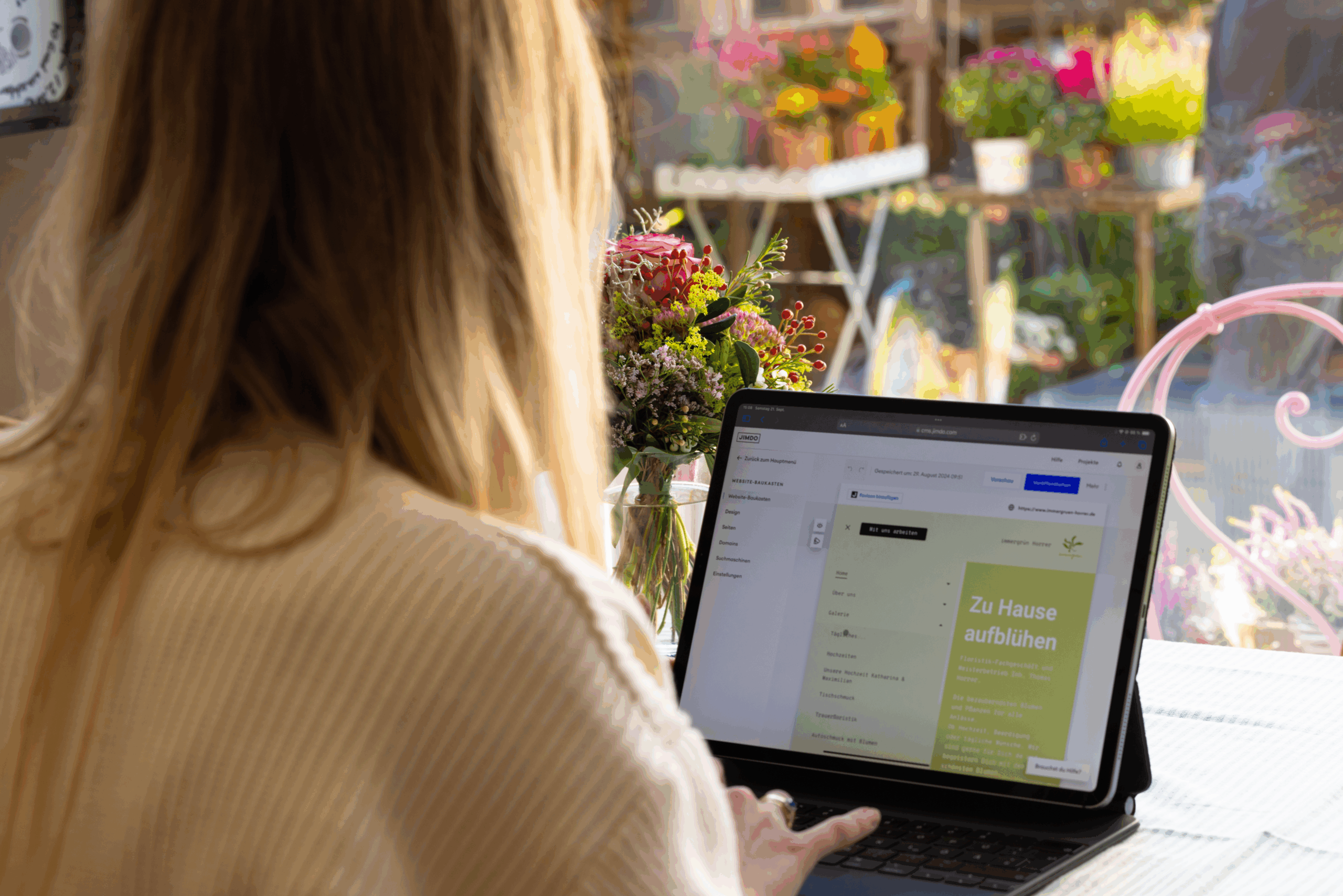 10 Local Marketing Strategies for Small Businesses in 2025