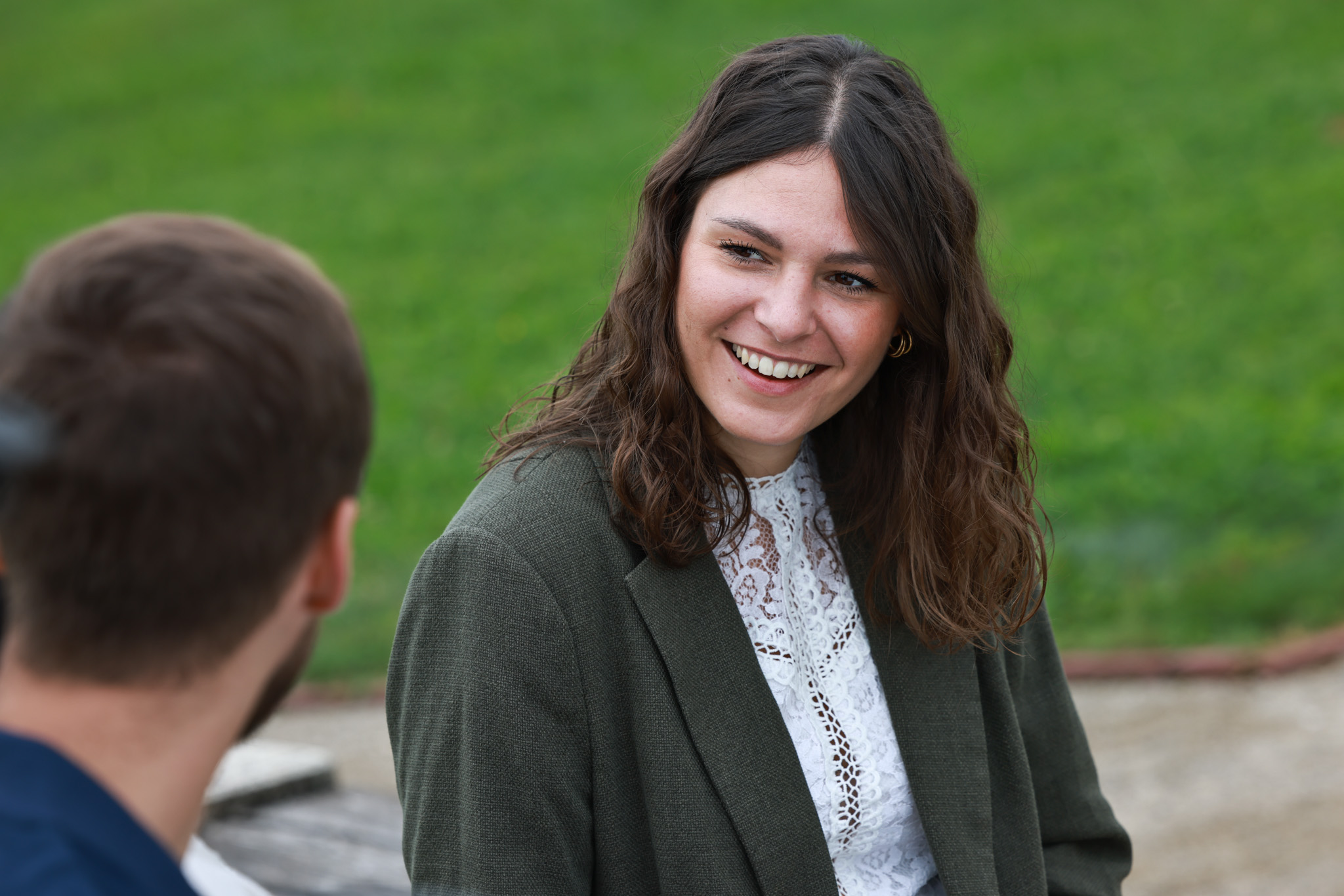 9 Proven Customer Engagement Strategies for 2025