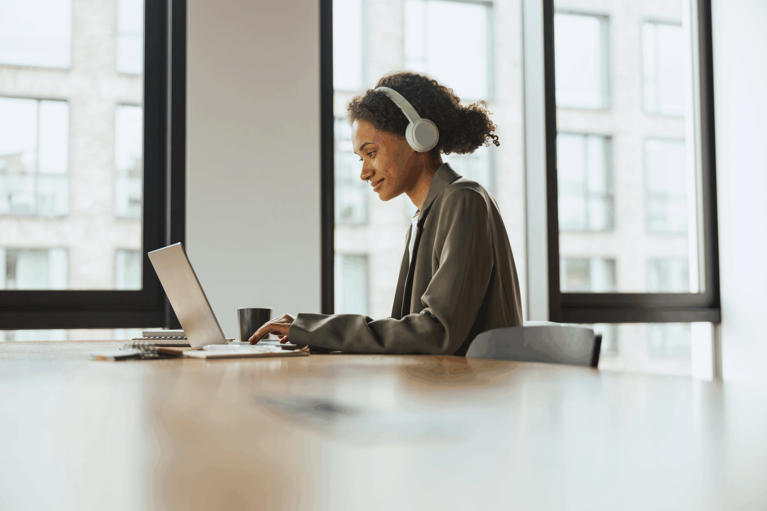 Ecommerce Automation: Tools, Workflows & Examples for 2025