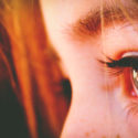 4 Tipps aus „Eye-Tracking“-Studien für gutes Webdesign