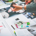 Pssst – unsere 3 Geheimtipps unter den Designvorlagen!