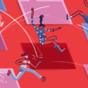 seo-tipp-die-webseite-bei-google-richtig-präsentieren