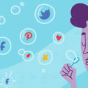 „Jeder kann PR!“: In 5 Schritten zur eigenen Social-Media-Strategie