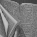 Website Glossar von Jimdo