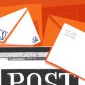 Jimdo und G Suite oder Microsoft Office 365