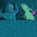 Jimdo und Billbee 3: MonstaBella – Plüschfreunde und kleine Monster