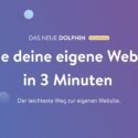 Jimdo präsentiert das Preview Release: Der neueste Weg zum Websitebau