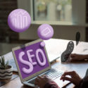 Jimdo SEO Tipps in 5 Schritten