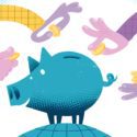 Gründen durch Crowdfunding: Wie geht das und ist das was für mich?