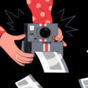 Diese Fotografen wurden mit ihrer Website erfolgreich – und du kannst es auch