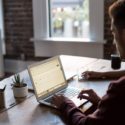 So erstellst du heute eine schöne Website – auch als Anfänger