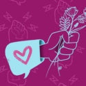 Negative Kommentare im Blog oder auf Social Media – richtig reagieren